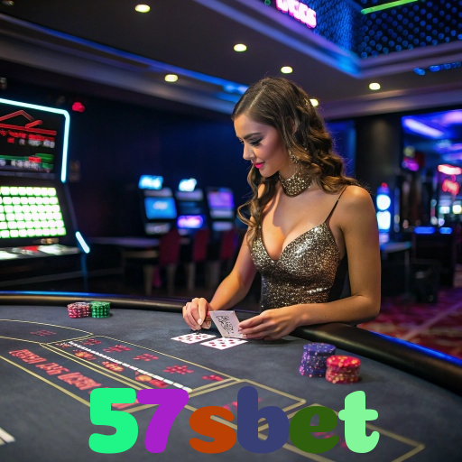 57sbet: Aposta Facilmente com Funcionalidades Completas no Aplicativo Móvel