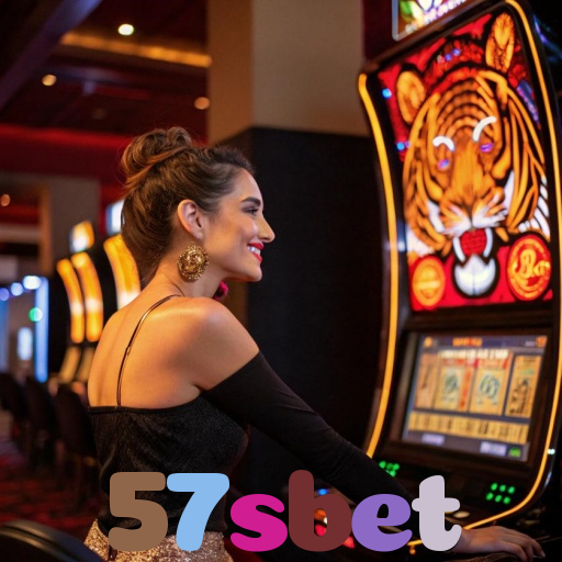 57sbet: Aposta Facilmente com Funcionalidades Completas no Aplicativo Móvel