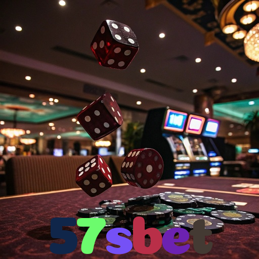 57sbet: Aposta Facilmente com Funcionalidades Completas no Aplicativo Móvel