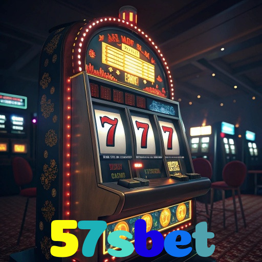 57sbet: Aposta Facilmente com Funcionalidades Completas no Aplicativo Móvel