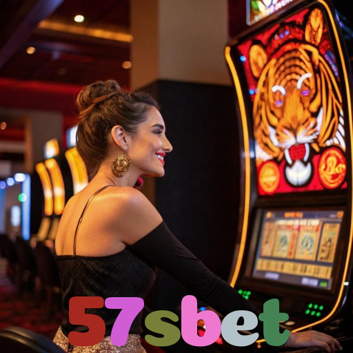 57sbet: Aposta Facilmente com Funcionalidades Completas no Aplicativo Móvel