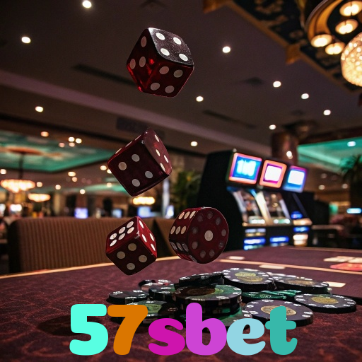 57sbet: Aposta Facilmente com Funcionalidades Completas no Aplicativo Móvel