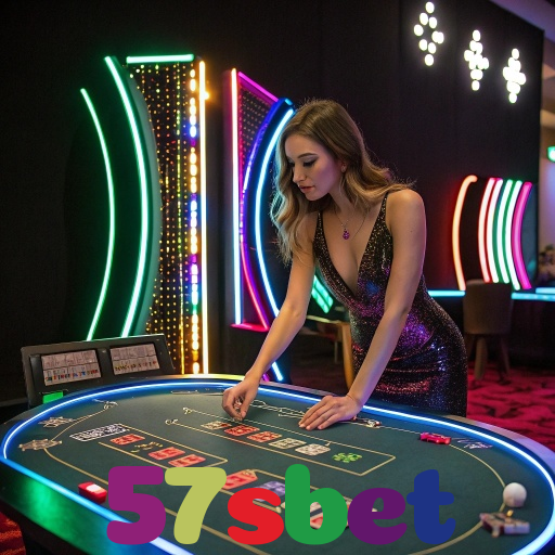 57sbet: Aposta Facilmente com Funcionalidades Completas no Aplicativo Móvel