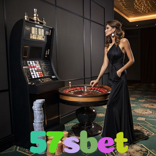 57sbet: Aposta Facilmente com Funcionalidades Completas no Aplicativo Móvel