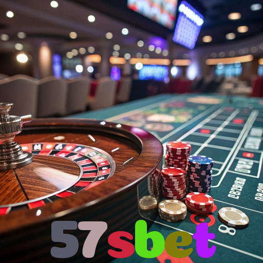 57sbet: Aposta Facilmente com Funcionalidades Completas no Aplicativo Móvel