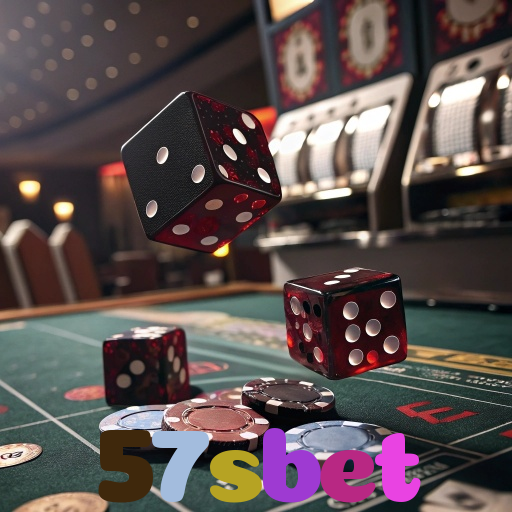 57sbet: Aposta Facilmente com Funcionalidades Completas no Aplicativo Móvel