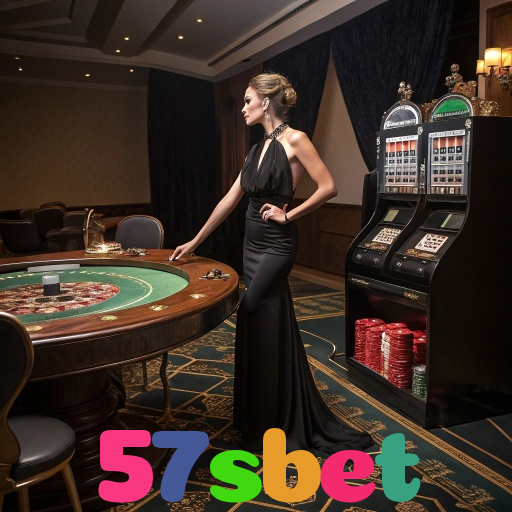 57sbet: Aposta Facilmente com Funcionalidades Completas no Aplicativo Móvel