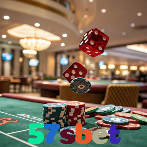 57sbet: Aposta Facilmente com Funcionalidades Completas no Aplicativo Móvel