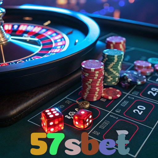 57sbet: Aposta Facilmente com Funcionalidades Completas no Aplicativo Móvel