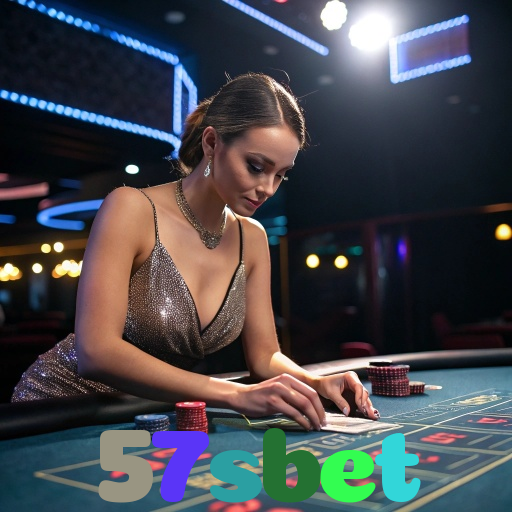 57sbet: Aposta Facilmente com Funcionalidades Completas no Aplicativo Móvel