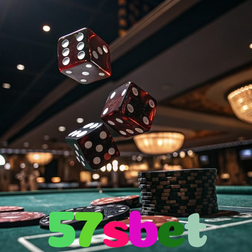 57sbet: Aposta Facilmente com Funcionalidades Completas no Aplicativo Móvel