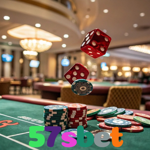 57sbet: Aposta Facilmente com Funcionalidades Completas no Aplicativo Móvel