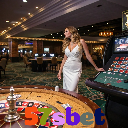 57sbet: Aposta Facilmente com Funcionalidades Completas no Aplicativo Móvel
