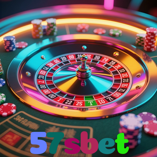 57sbet: Aposta Facilmente com Funcionalidades Completas no Aplicativo Móvel
