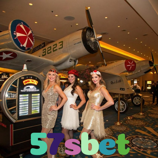 57sbet: Aposta Facilmente com Funcionalidades Completas no Aplicativo Móvel