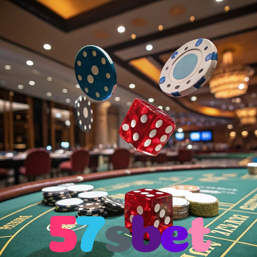 57sbet: Aposta Facilmente com Funcionalidades Completas no Aplicativo Móvel
