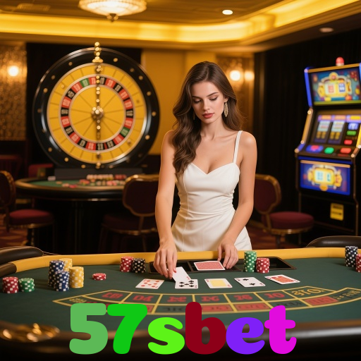 57sbet: Aposta Facilmente com Funcionalidades Completas no Aplicativo Móvel