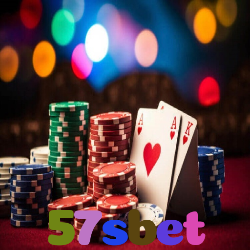 57sbet: Aposta Facilmente com Funcionalidades Completas no Aplicativo Móvel