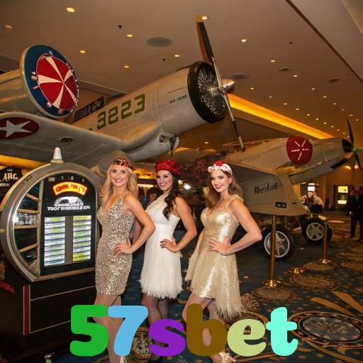 57sbet: Aposta Facilmente com Funcionalidades Completas no Aplicativo Móvel