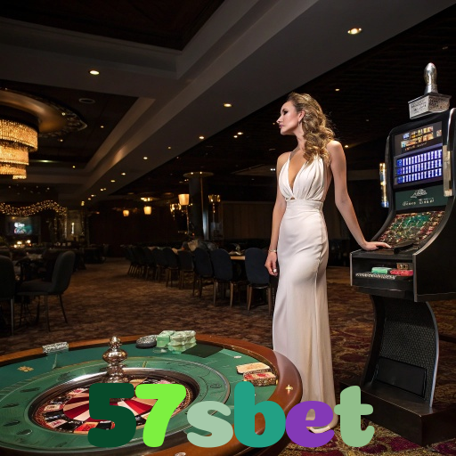 57sbet: Aposta Facilmente com Funcionalidades Completas no Aplicativo Móvel
