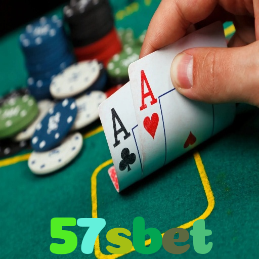 57sbet: Aposta Facilmente com Funcionalidades Completas no Aplicativo Móvel