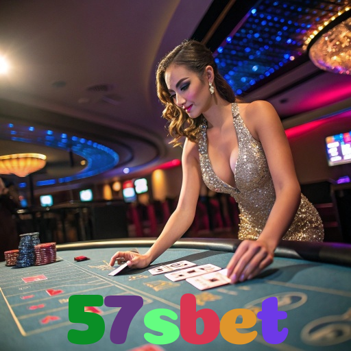 57sbet: Aposta Facilmente com Funcionalidades Completas no Aplicativo Móvel