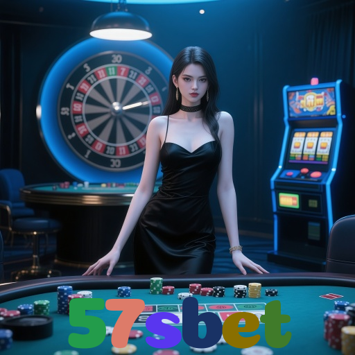 57sbet: Aposta Facilmente com Funcionalidades Completas no Aplicativo Móvel