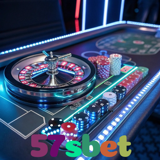 57sbet: Aposta Facilmente com Funcionalidades Completas no Aplicativo Móvel