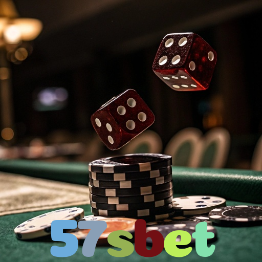 57sbet: Aposta Facilmente com Funcionalidades Completas no Aplicativo Móvel