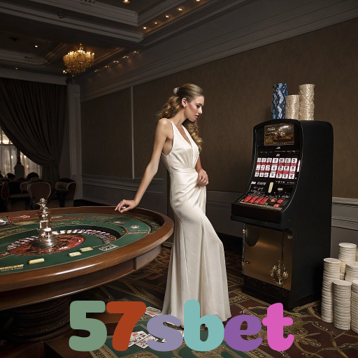 57sbet: Aposta Facilmente com Funcionalidades Completas no Aplicativo Móvel