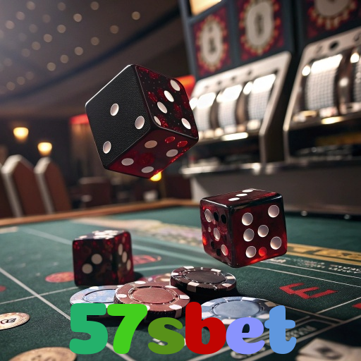 57sbet: Aposta Facilmente com Funcionalidades Completas no Aplicativo Móvel