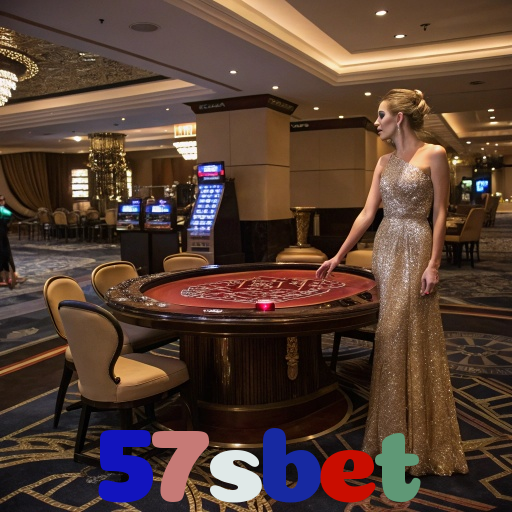 57sbet: Aposta Facilmente com Funcionalidades Completas no Aplicativo Móvel