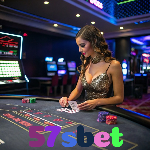 57sbet: Aposta Facilmente com Funcionalidades Completas no Aplicativo Móvel
