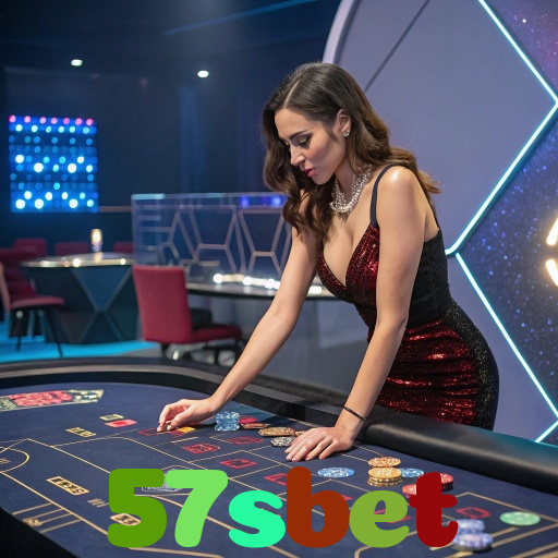 57sbet: Aposta Facilmente com Funcionalidades Completas no Aplicativo Móvel