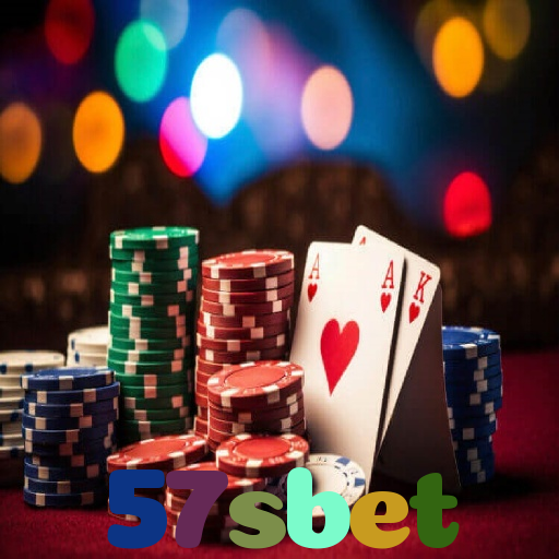 57sbet: Aposta Facilmente com Funcionalidades Completas no Aplicativo Móvel