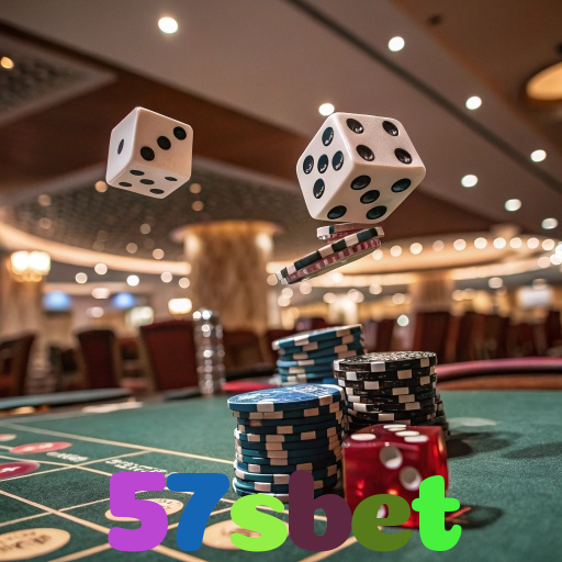57sbet: Aposta Facilmente com Funcionalidades Completas no Aplicativo Móvel