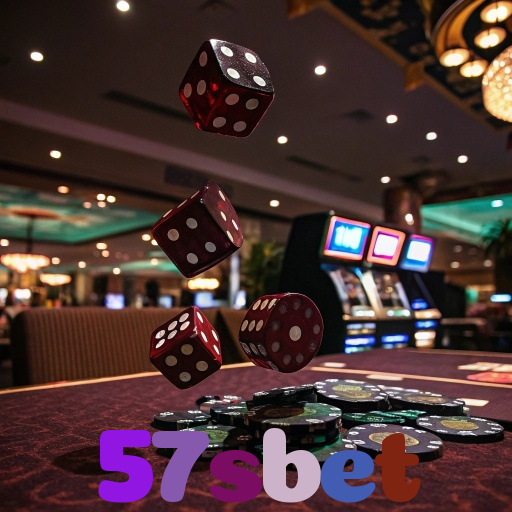 57sbet: Aposta Facilmente com Funcionalidades Completas no Aplicativo Móvel