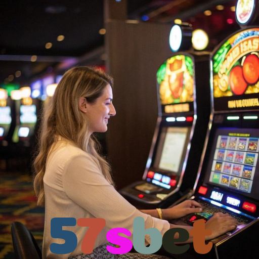 57sbet: Aposta Facilmente com Funcionalidades Completas no Aplicativo Móvel