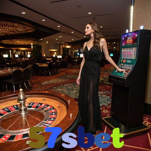 57sbet: Aposta Facilmente com Funcionalidades Completas no Aplicativo Móvel