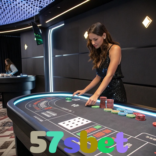 57sbet: Aposta Facilmente com Funcionalidades Completas no Aplicativo Móvel