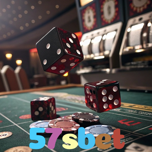 57sbet: Aposta Facilmente com Funcionalidades Completas no Aplicativo Móvel