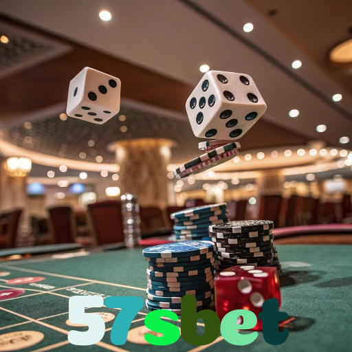 57sbet: Aposta Facilmente com Funcionalidades Completas no Aplicativo Móvel