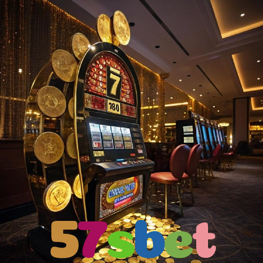 57sbet: Aposta Facilmente com Funcionalidades Completas no Aplicativo Móvel