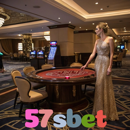 57sbet: Aposta Facilmente com Funcionalidades Completas no Aplicativo Móvel