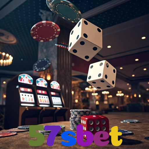 57sbet: Aposta Facilmente com Funcionalidades Completas no Aplicativo Móvel