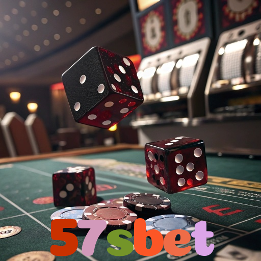 57sbet: Aposta Facilmente com Funcionalidades Completas no Aplicativo Móvel