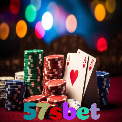 57sbet: Aposta Facilmente com Funcionalidades Completas no Aplicativo Móvel