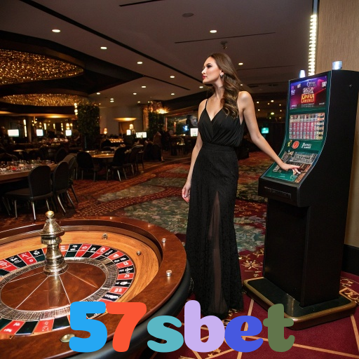 57sbet: Aposta Facilmente com Funcionalidades Completas no Aplicativo Móvel