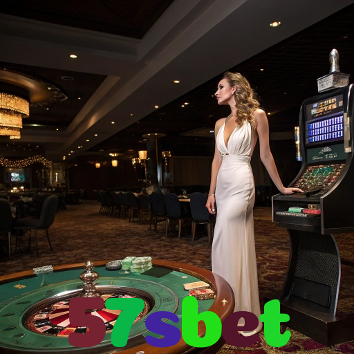57sbet: Aposta Facilmente com Funcionalidades Completas no Aplicativo Móvel