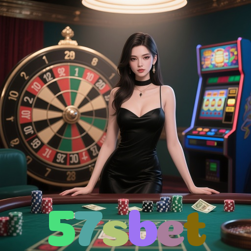 57sbet: Aposta Facilmente com Funcionalidades Completas no Aplicativo Móvel